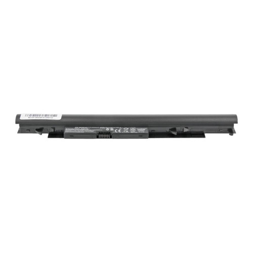 Bateria Mitsu do HP 250 G6-1005447