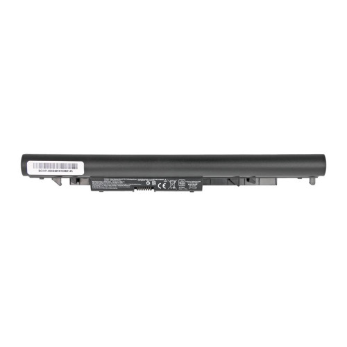 Bateria Mitsu do HP 250 G6-1005449