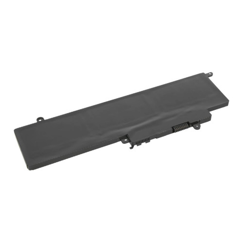 Bateria Mitsu do Dell Inspiron 13 (7347)-1005478