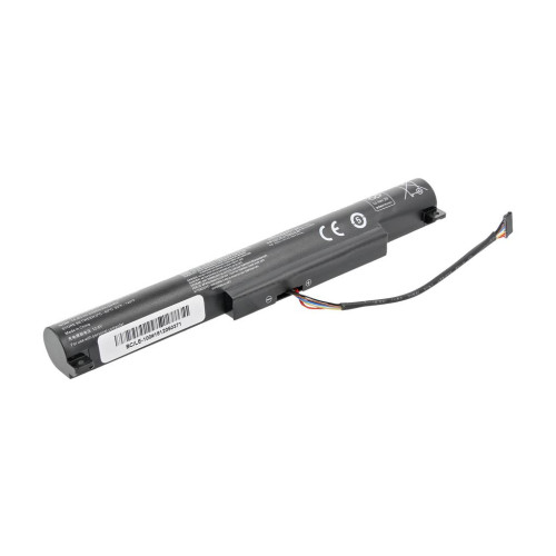 Bateria Mitsu do Lenovo IdeaPad 100-15IBY-1005488