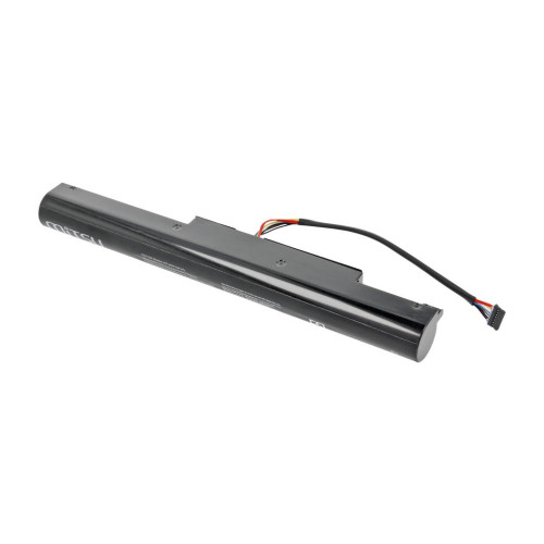 Bateria Mitsu do Lenovo IdeaPad 100-15IBY-1005490