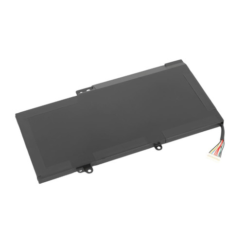 Bateria Mitsu do HP Pavilion X360 13-A, 13-B, 15-U-1005496