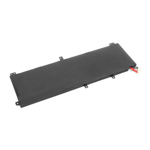 Bateria Mitsu do Dell XPS 15 (9530), M3800-1005520