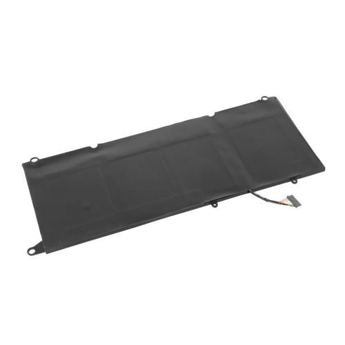 Bateria Mitsu do Dell XPS 13 (9350)-1005526