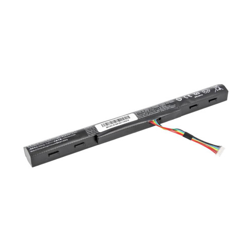 Bateria Mitsu do Acer Aspire E5-475, E5-575-1005530