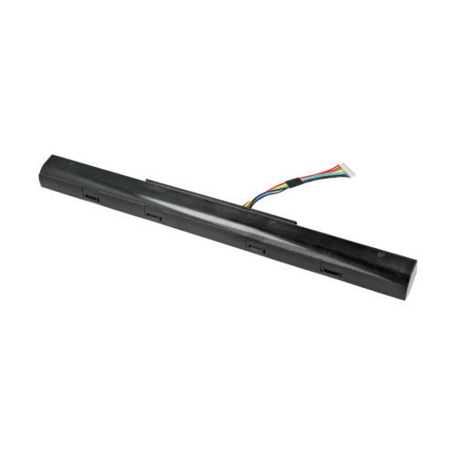 Bateria Mitsu do Acer Aspire E5-475, E5-575-1005532