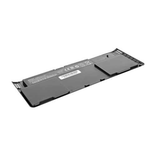 Bateria Mitsu do HP EliteBook 810 G1-1005572