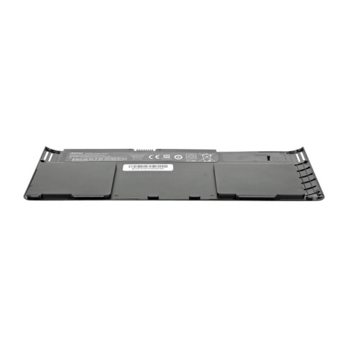 Bateria Mitsu do HP EliteBook 810 G1-1005573