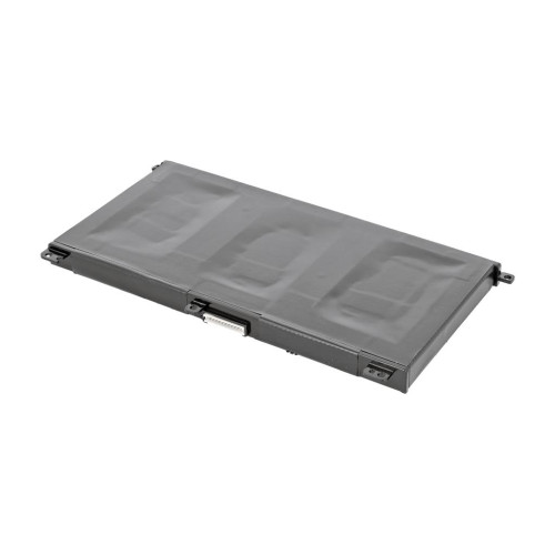 Bateria Mitsu do Dell Inspiron 15 (7557), 15 (7559) - 4400mAh-1005643