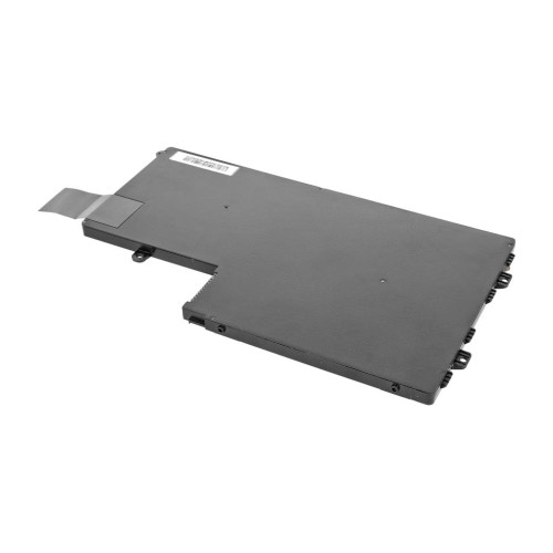 Bateria Mitsu do Dell Inspiron 15 (5542), 14 (5445)-1005649