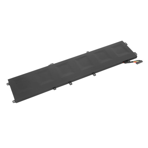 Bateria Mitsu do Dell XPS 15 (9550)-1005685