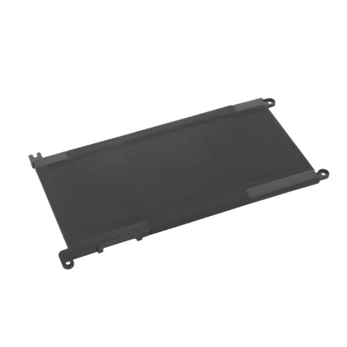 Bateria Mitsu do Dell Vostro 14 (5468), Inspiron 15 (5568) - 3100mAh-1005691