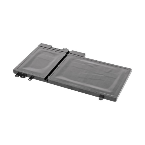 Bateria Mitsu do Dell Latitude E5450, E5550 - 11.1V-1005763