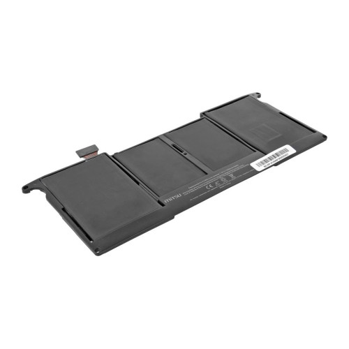 Bateria Mitsu do Apple MacBook Air 11