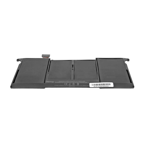 Bateria Mitsu do Apple MacBook Air 11