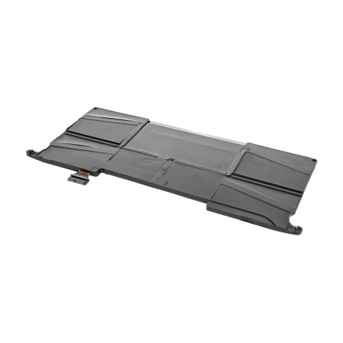 Bateria Mitsu do Apple MacBook Air 11
