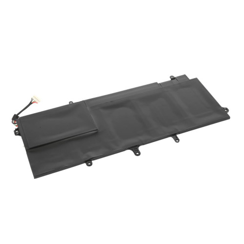 Bateria Mitsu do HP EliteBook Folio 1040 G1, G2-1005882