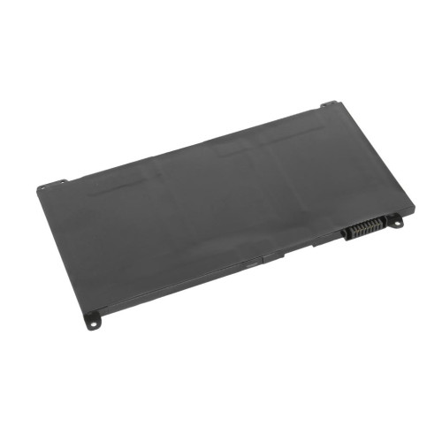 Bateria Mitsu do HP 450 G4, 470 G4-1005894