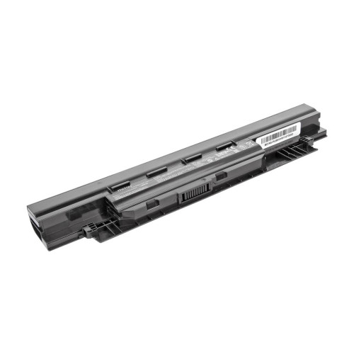 Bateria Mitsu do AsusPRO PU451, PU550, PU551-1005958
