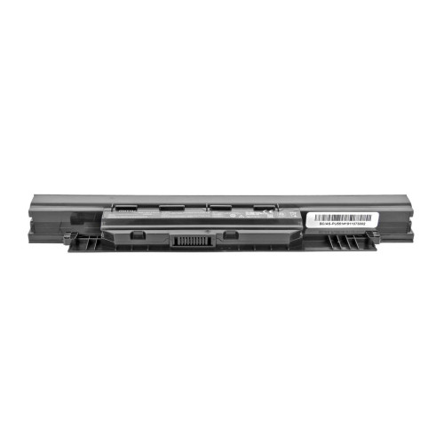 Bateria Mitsu do AsusPRO PU451, PU550, PU551-1005959