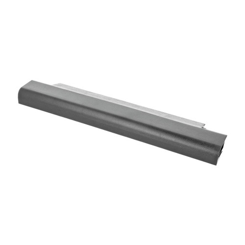 Bateria Mitsu do AsusPRO PU451, PU550, PU551-1005960
