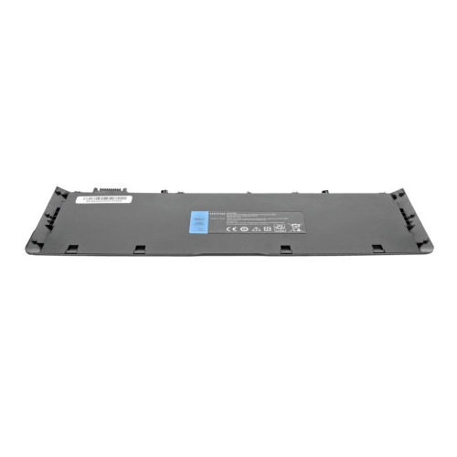 Bateria Mitsu do Dell Latitude 6430u-1005965