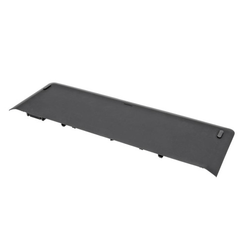 Bateria Mitsu do Dell Latitude 6430u-1005966