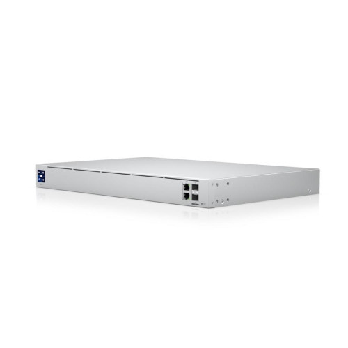 Ubiquiti Gateway Pro gateway/kontroler 1000 Mbit/s-10063299