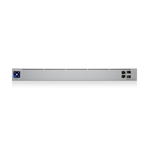 Ubiquiti Gateway Pro gateway/kontroler 1000 Mbit/s-10063300