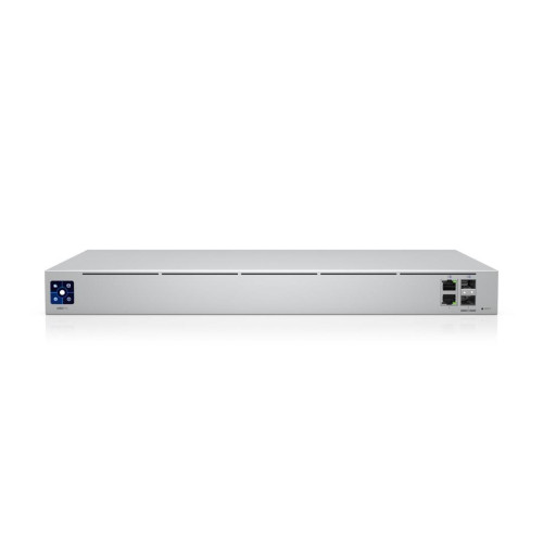 Ubiquiti Gateway Pro gateway/kontroler 1000 Mbit/s-10063301