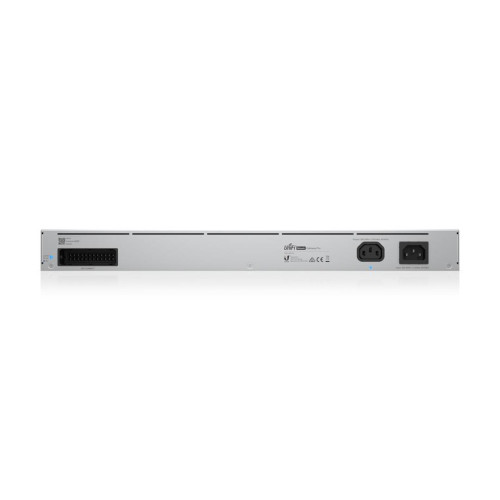Ubiquiti Gateway Pro gateway/kontroler 1000 Mbit/s-10063302