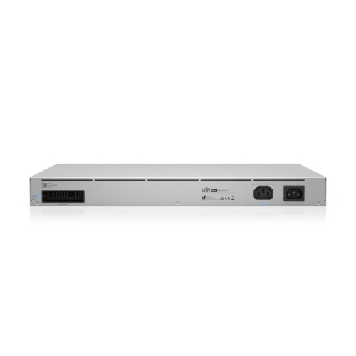 Ubiquiti Gateway Pro gateway/kontroler 1000 Mbit/s-10063303