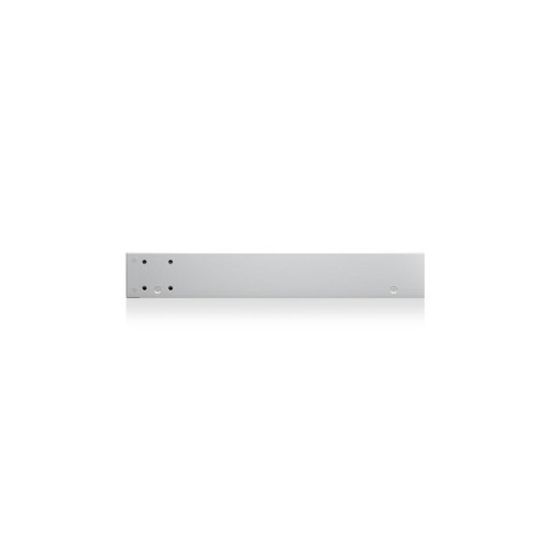 Ubiquiti Gateway Pro gateway/kontroler 1000 Mbit/s-10063304