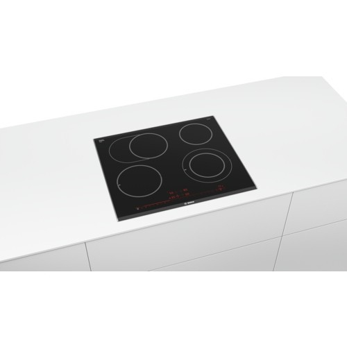 Płyta ceramiczna PKN675DP1D-1006453