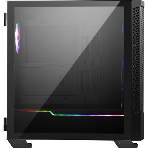 Obudowa MSI MPG VELOX 100R-10065754