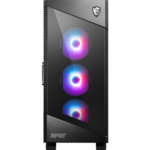 Obudowa MSI MPG VELOX 100R-10065755