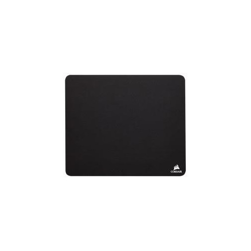 MM100 Cloth Gaming Mouse Pad-1006907