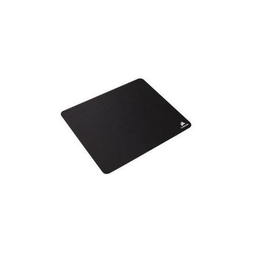 MM100 Cloth Gaming Mouse Pad-1006908