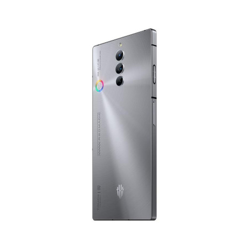 Smartfon REDMAGIC 8S Pro 5G 12/256GB Platynowy-10069652