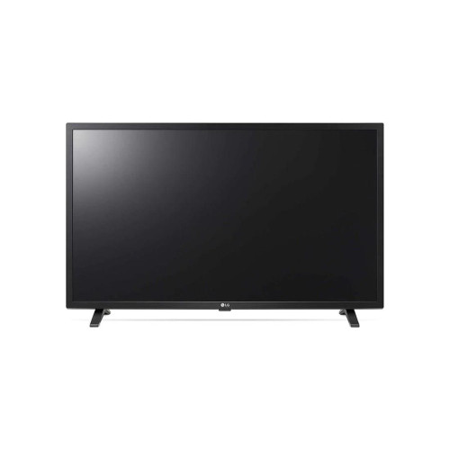 Telewizor LG 32LQ631C0ZA LED 32'' Full HD WebOS 22 DVB-T2 Czarny-10070395