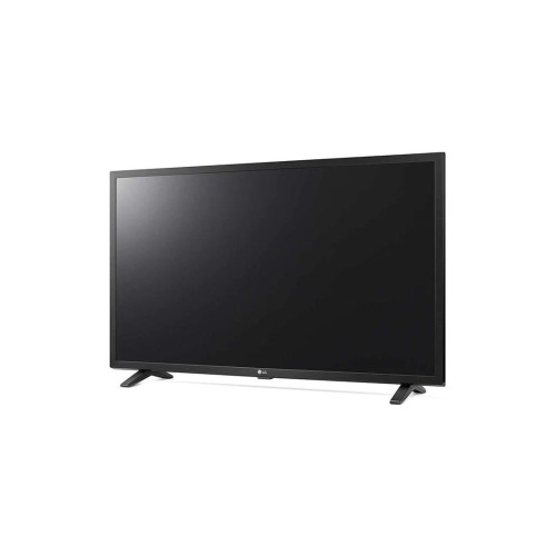 Telewizor LG 32LQ631C0ZA LED 32'' Full HD WebOS 22 DVB-T2 Czarny-10070396