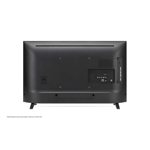 Telewizor LG 32LQ631C0ZA LED 32'' Full HD WebOS 22 DVB-T2 Czarny-10070398