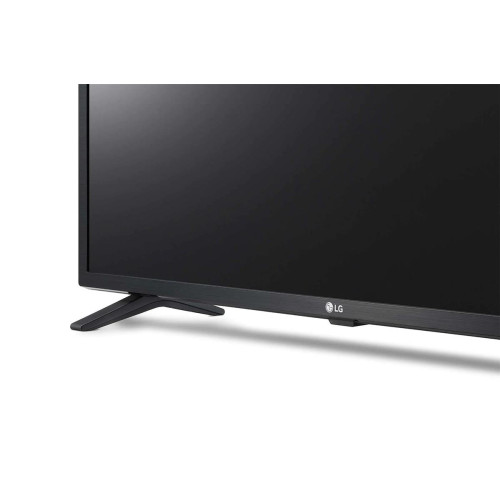 Telewizor LG 32LQ631C0ZA LED 32'' Full HD WebOS 22 DVB-T2 Czarny-10070399