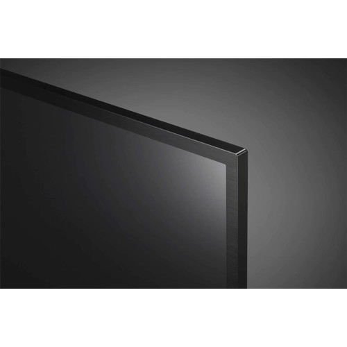 Telewizor LG 32LQ631C0ZA LED 32'' Full HD WebOS 22 DVB-T2 Czarny-10070401