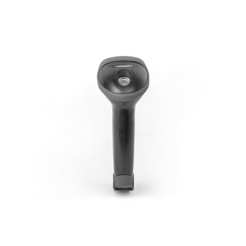 DIGITUS CZYTNIK KODÓW KRESKOWYCH PRZEWODOWY USB-RJ45 2M, 1D I 2D, ZGODNY Z KODAMI QR, STOJAK W ZESTAWIE DA-81002-100705