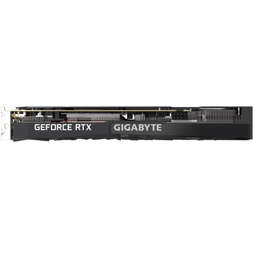 Karta graficzna Gigabyte GeForce RTX 4070 EAGLE OC V2 12GB-10070825