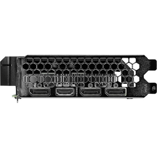 Karta graficzna Palit GeForce RTX 4060 StormX 8GB GDDR6-10070834