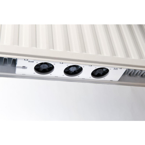 SpeedComfort Wentylator grzejnikowy Mono-Set-10078702