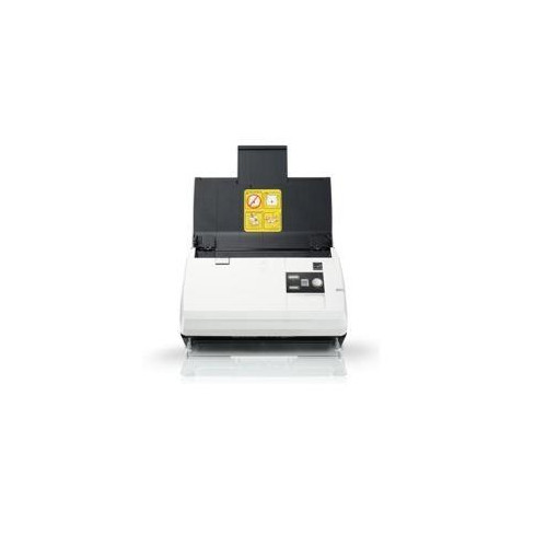 Skaner SmartOffice PN30U-1009397