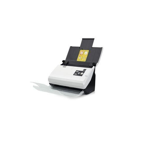 Skaner SmartOffice PN30U-1009398
